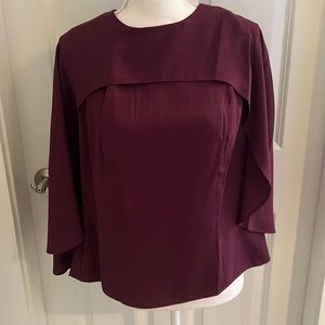 Venus new without tags!